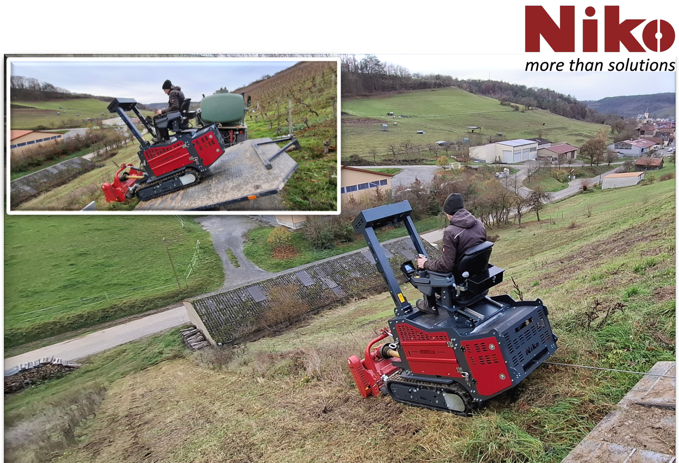 hydro75-modellreihe-2026-niko-maschinenbau Hydro75 Modellreihe 2026 - NIKO Maschinenbau